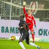 FCM - Randers 21 oktober 2019 (79/98)